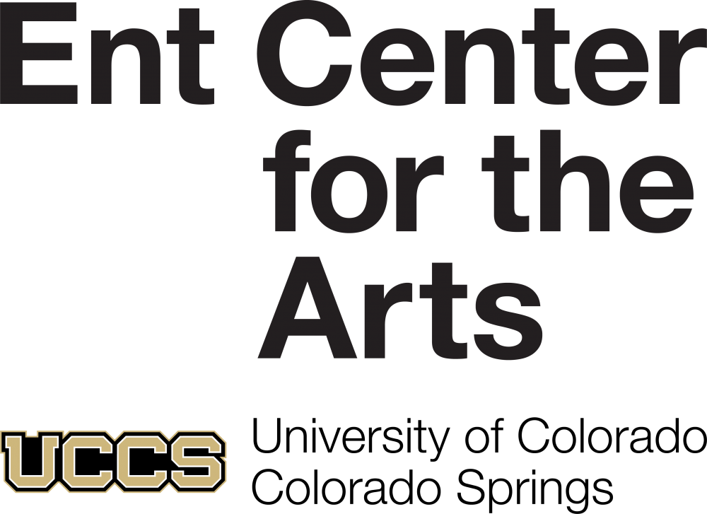 Ent Center for the Arts
