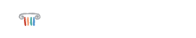 Theatreworks